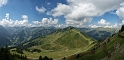 DSC_5946 Panorama